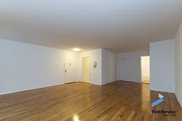 Rented by FirstService Realty (legacy)