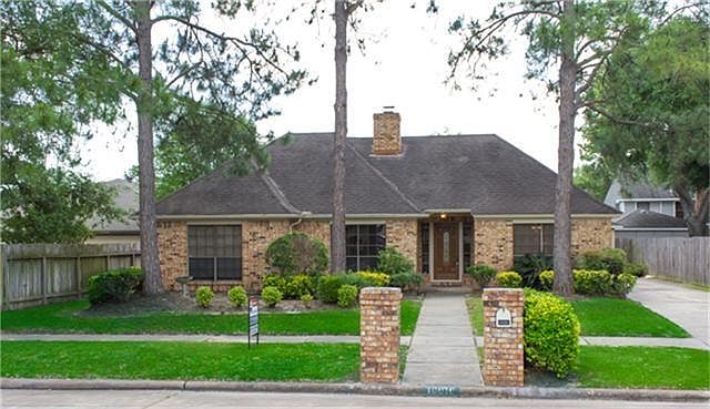 1st image of 10010 Sagegreen Dr