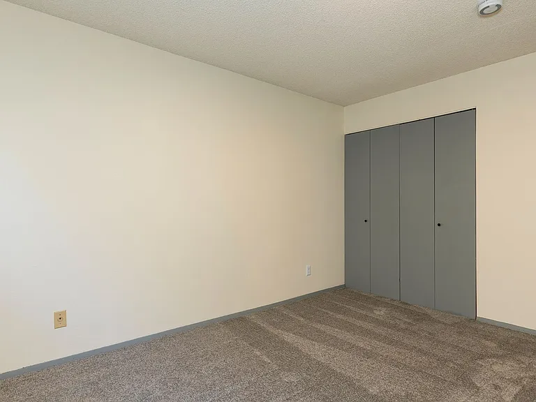 6549 California Ave SW — Photo 10