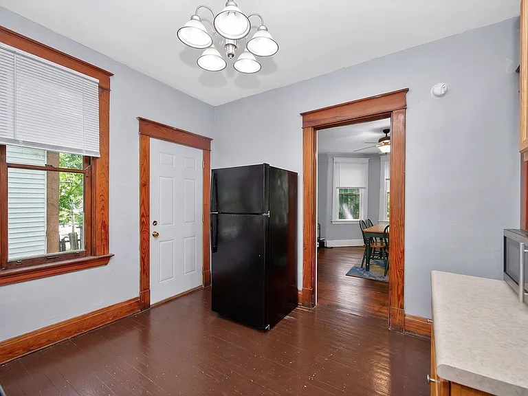 635 Straight St #635S — Photo 10