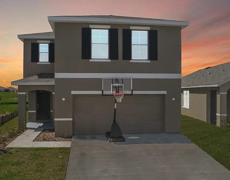 10803 Penny Gale Loop — Photo 1