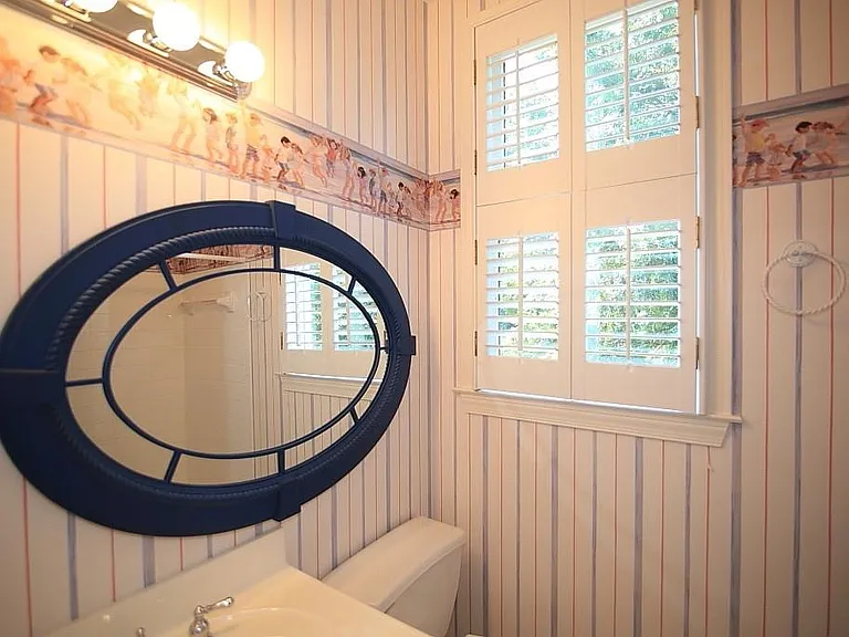 1710 Sugarloaf Club Dr — Photo 35