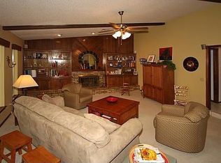 11904 N Penn Plz, Oklahoma City, OK 73120