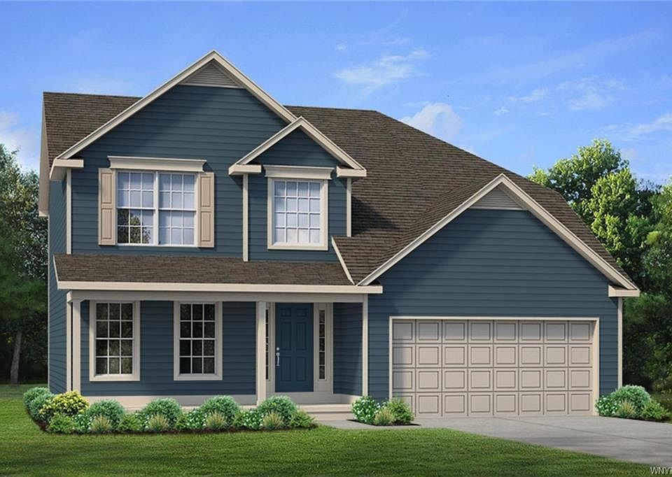 1st image of 4751 Carlyes Ct