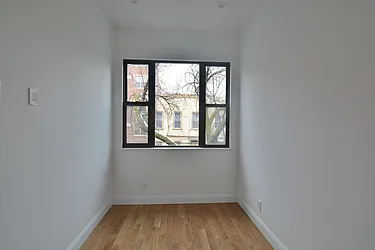 Rented by Hagstrom Management Inc