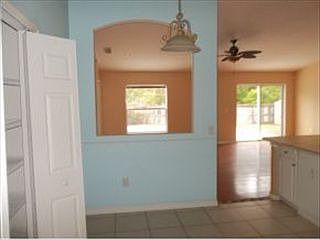 4th image of 5030 Barna Ave