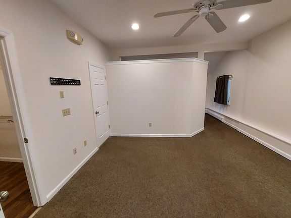 5th image of 109 Wooster St #C