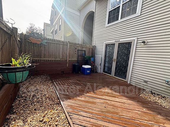 5th image of 5822 Bridgetown Ct
