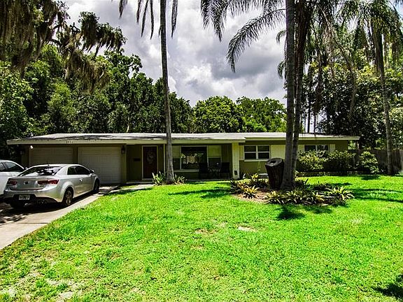 2nd image of 3001 Lando Ln