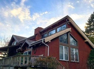 13105 Suncrest Ave, Clarksburg, MD 20871