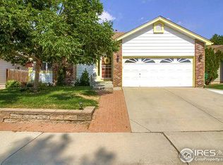 13067 Westlake Pl, Broomfield, CO 80020