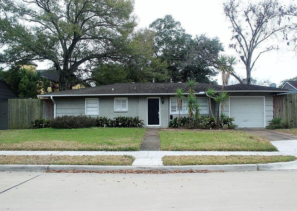 1st image of 5305 Judalon Ln