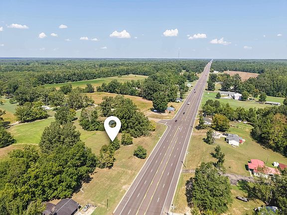 2nd image of 0 Highway 45
