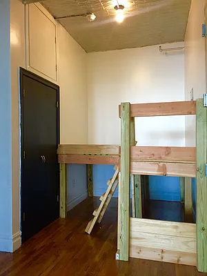 Rented by Fiddler Realty | media 29