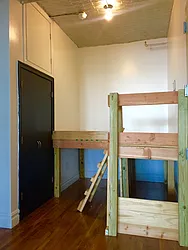 Rented by Fiddler Realty