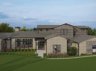 48 Sedgefield Trl, Fredericksburg, TX 78624