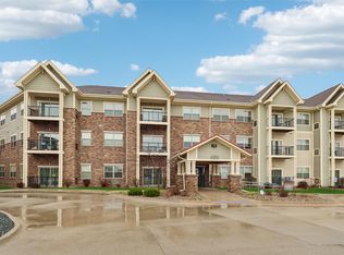 1370 SW Magazine Rd #205, Ankeny, IA 50023