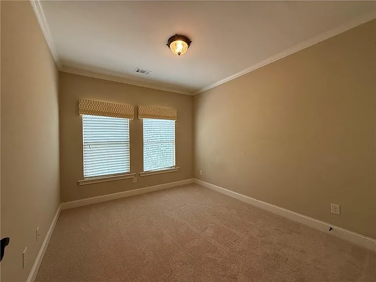 13331 Flamingo Rd — Photo 16
