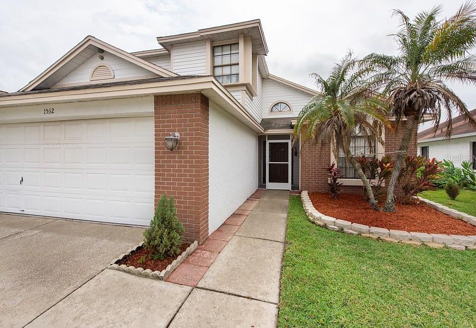 1st image of 1532 Portsmouth Lake Dr
