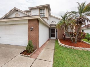 1532 Portsmouth Lake Dr, Brandon, FL 33511