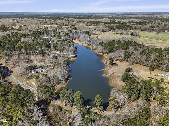 4th image of Timber Bluff Dr Lot 193