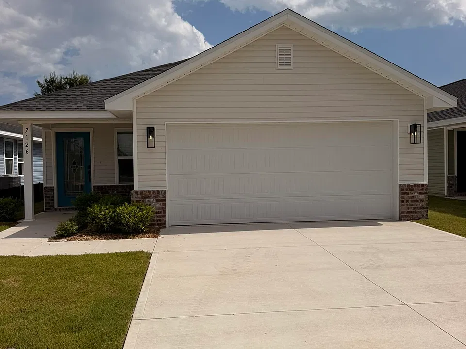 7126 Fox Meadow Dr