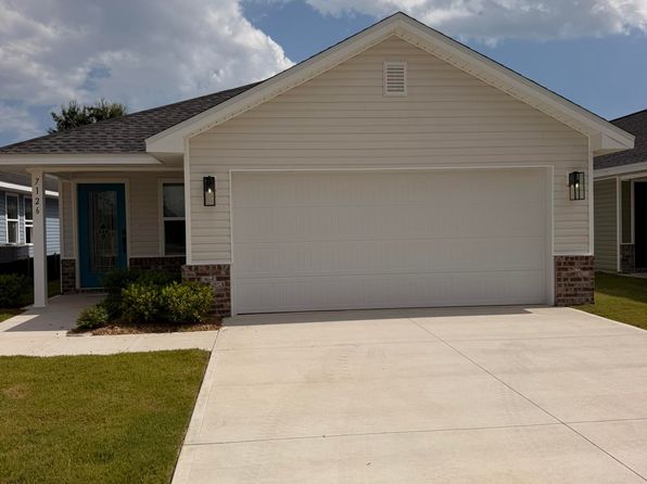 7126 Fox Meadow Dr