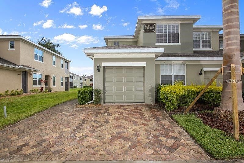 1st image of 8633 Karpeal Dr #1202