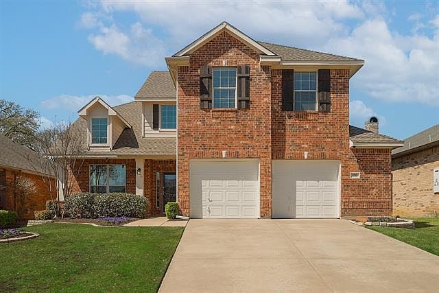 1st image of 1717 Peregrine Dr
