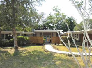 403 Calhoun Ave, Perdido Key, FL 32507
