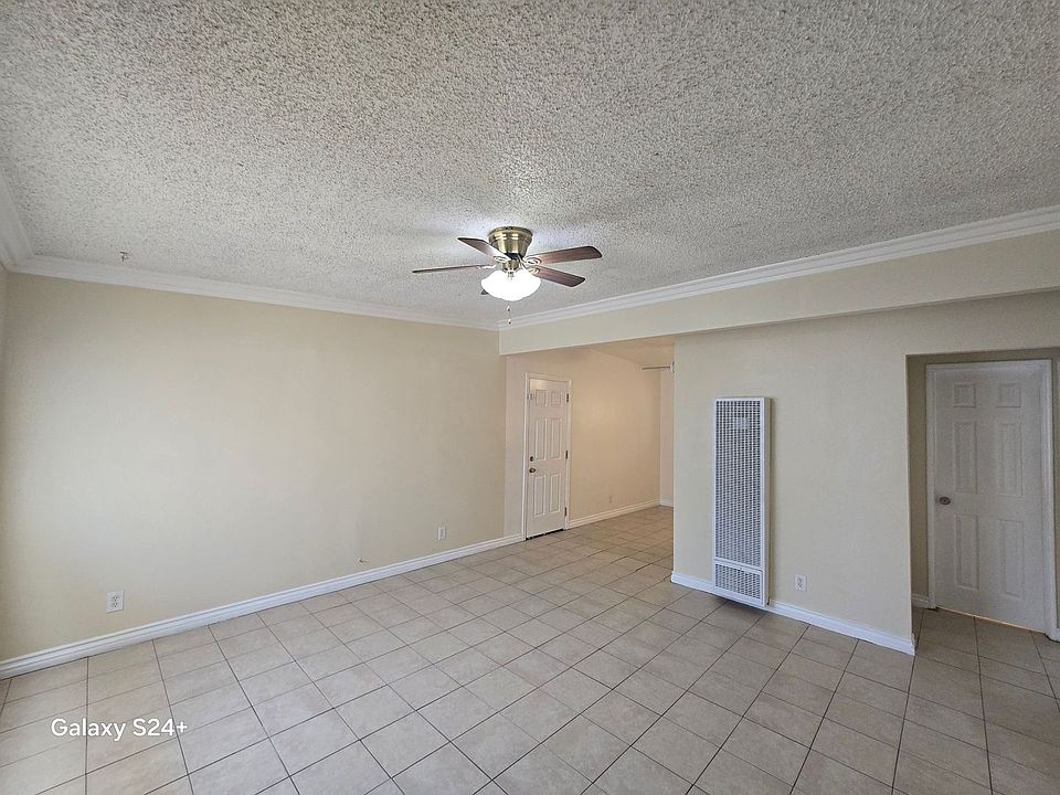 1st image of 5826 Ocotillo Ave #5828