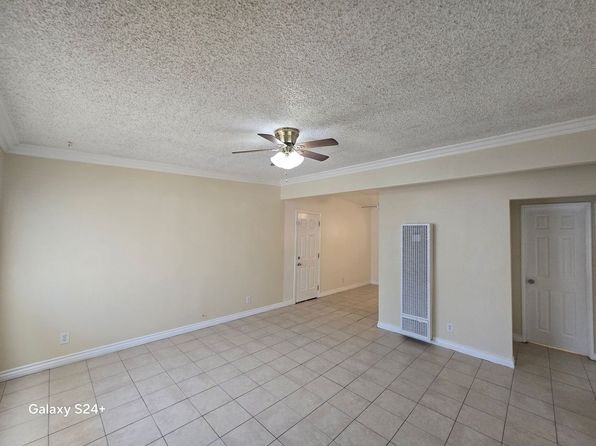 5826 Ocotillo Ave #5828