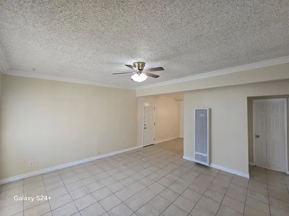 Ocotillo Ave Apt 5826-5828, 5826 Ocotillo Ave #5828, Twentynine Palms, CA 92277
