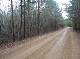 0 Low Water Ln SW, Brookhaven, MS 39601
