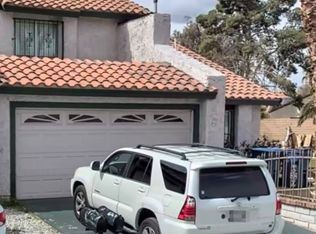 2108 Naco Ct, Las Vegas, NV 89102