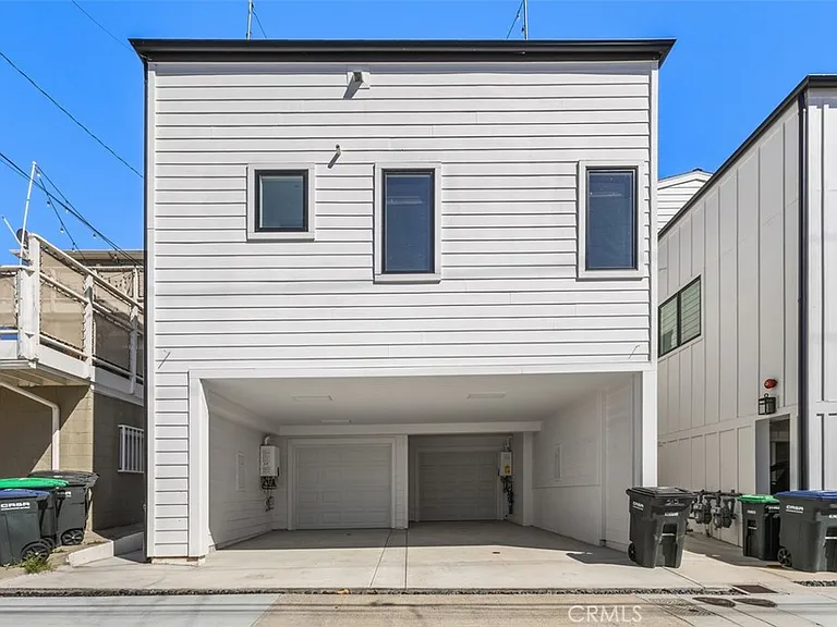 515 1/2 Jasmine Ave — Photo 26