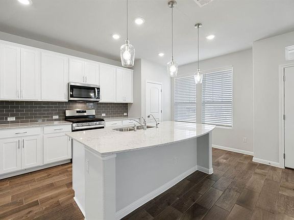 4th image of 1852 Cantonata Dr