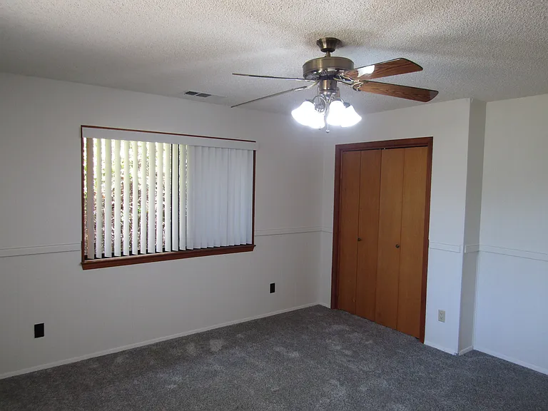3291 Erica Pl — Photo 28