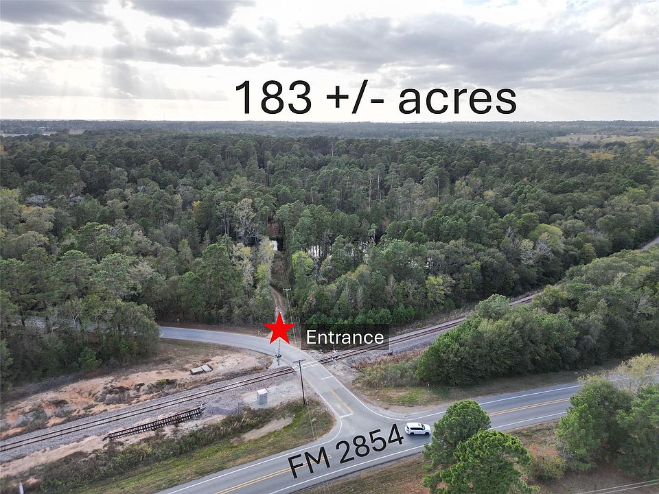 2nd image of 7190 Adoue Rd