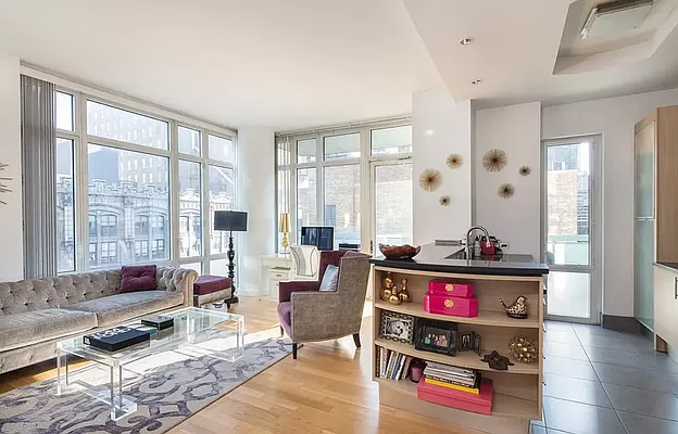 Rented by Mayell LLC | media 1