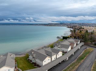 100 Rocky Point Rd APT F5, Polson, MT 59860