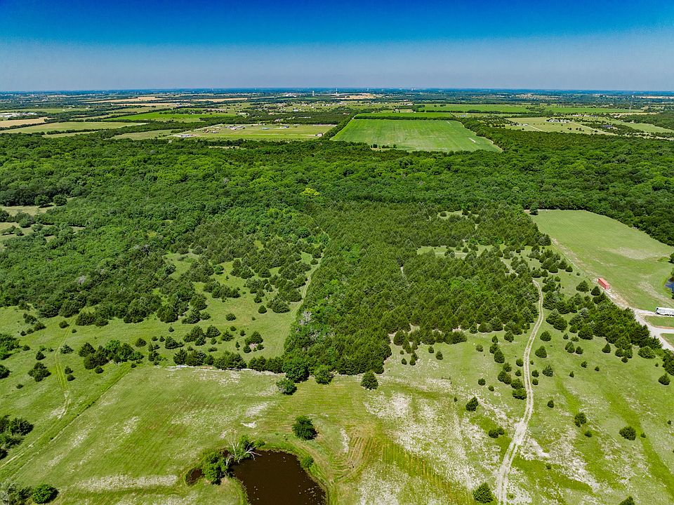 1st image of Fm 36