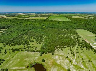 Fm 36, Greenville, TX 75401