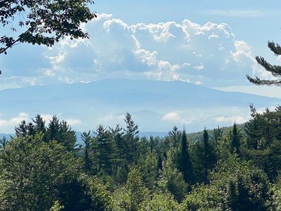 0 Urquhart Road, Newbury, VT, 05051