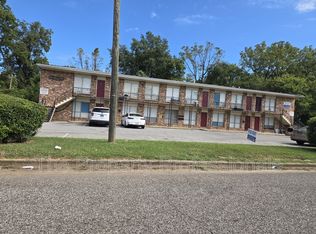 501 Vanderbilt St APT C, Birmingham, AL 35206