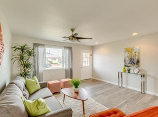 3413 W Windrose Dr, Phoenix, AZ 85029