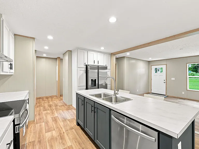 0 Apple Wyrick Rd — Photo 10