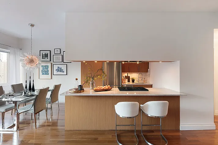 400 E 54th St #31B — Photo 7