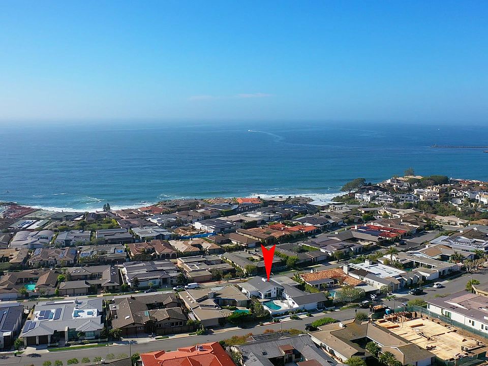 4545 Orrington Rd, Corona Del Mar, CA 92625 Zillow