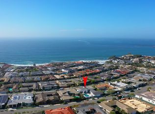4545 Orrington Rd, Corona Del Mar, CA 92625